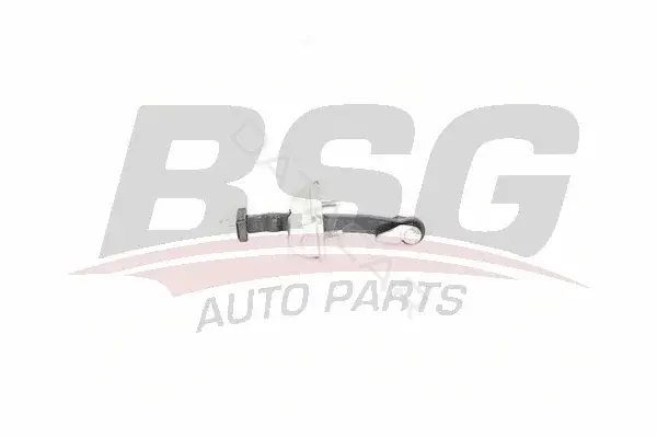 Ограничитель двери BSG BSG30-922-158