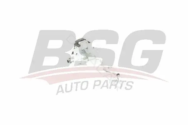 Ограничитель двери BSG BSG75-975-007