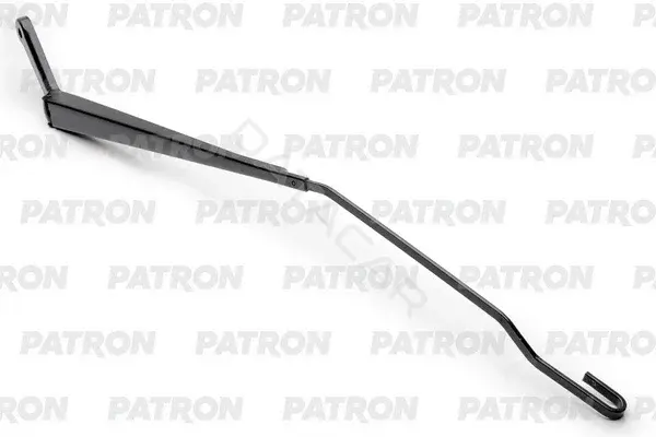 Рычаг стеклоочистителя PATRON PWA504R