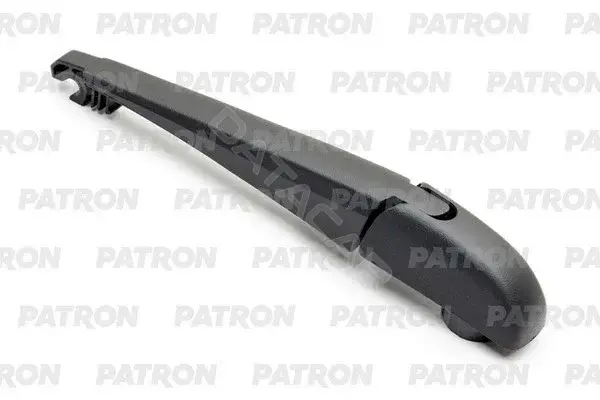 Рычаг стеклоочистителя PATRON PWA101