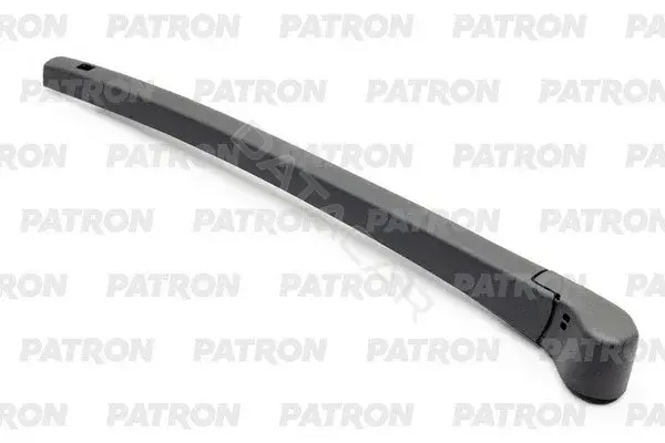 Рычаг стеклоочистителя PATRON PWA106