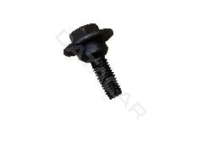 Болт подвески TOYOTA 90109-06375