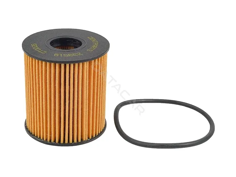 Масляный фильтр ZentParts Z33519