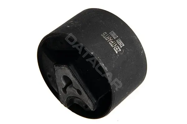 Подушка двигателя (Опора) ZentParts Z26031