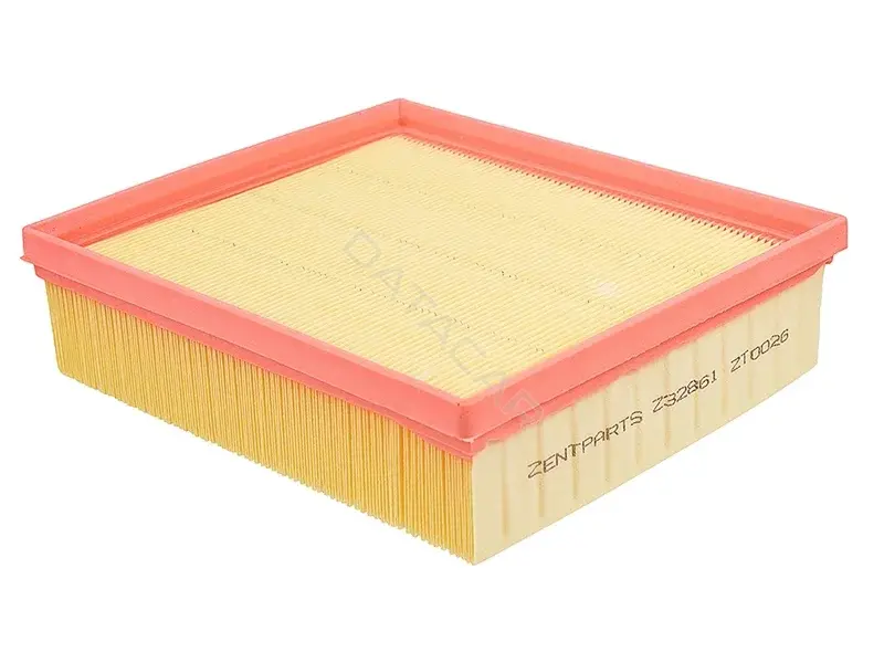Воздушный фильтр ZentParts Z32861