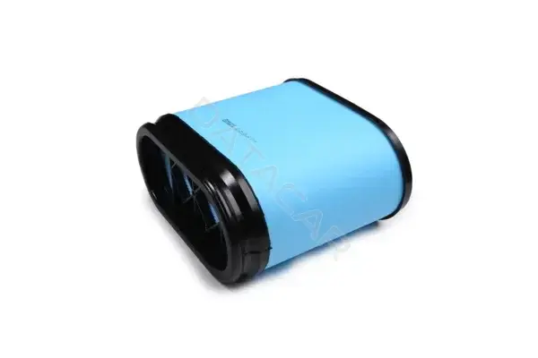 Воздушный фильтр STELLOX 81-21133-SX
