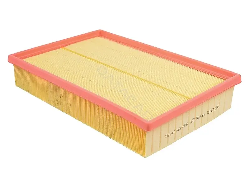 Воздушный фильтр ZentParts Z32840
