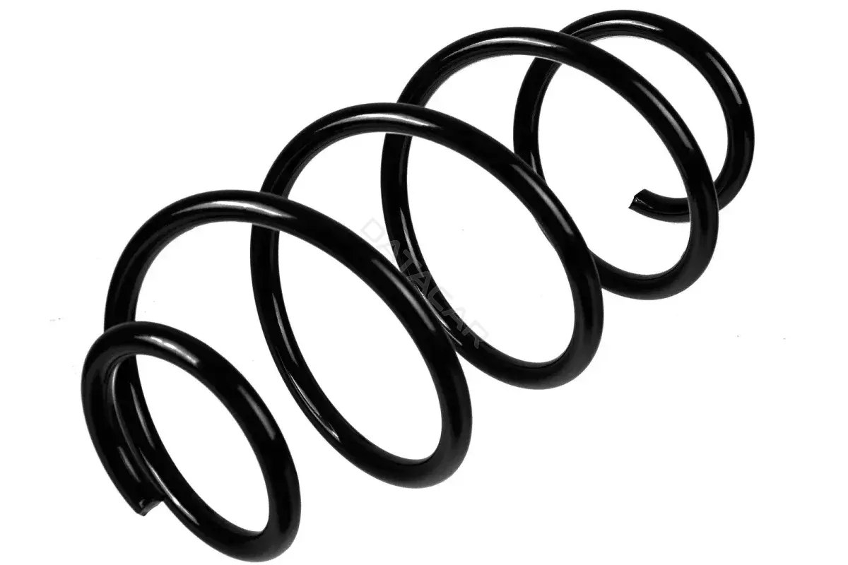 Пружины ZentParts Z38166
