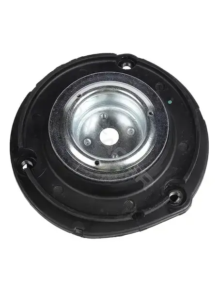 Опора амортизатора ZentParts Z12216