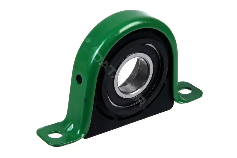 Подвесной подшипник ZentParts Z13029