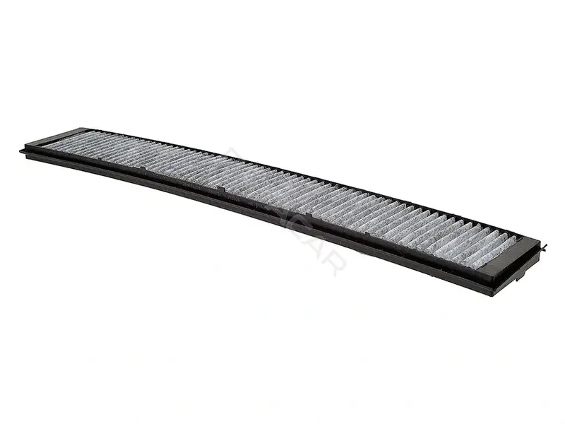 Фильтр салонный ZentParts Z34073