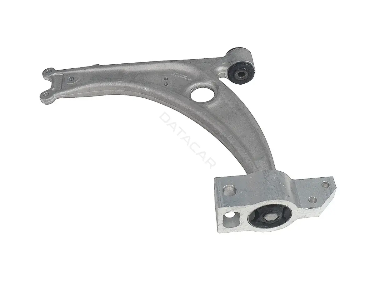 Рычаги ZentParts Z24664