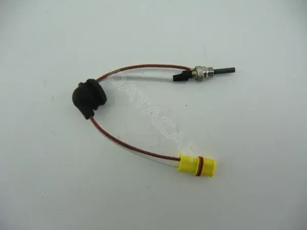 Моторчик печки DOMINANT EB2502070011100