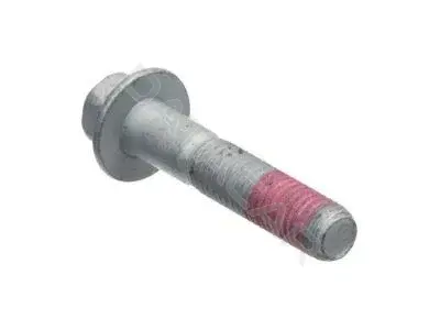 Болт подвески GM 96626203