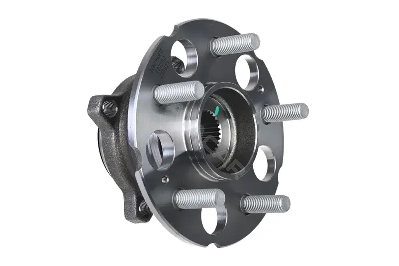 Подшипник ступицы ZentParts Z22250
