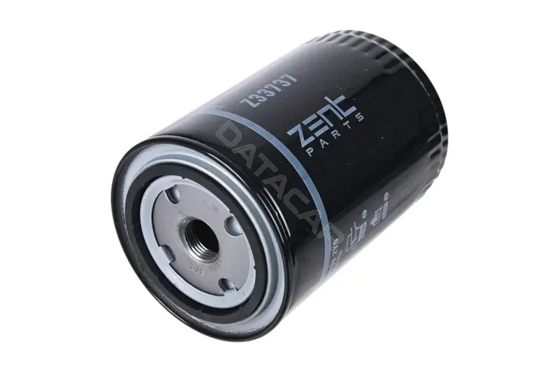 Масляный фильтр ZentParts Z33737