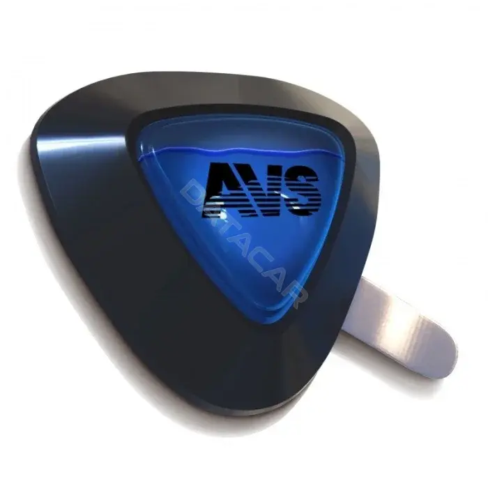 Ароматизаторы AVS A78692S