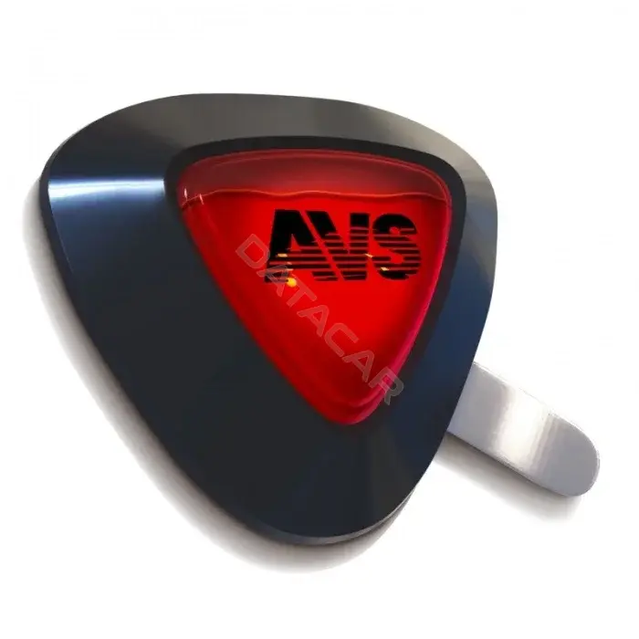 Ароматизаторы AVS A78697S