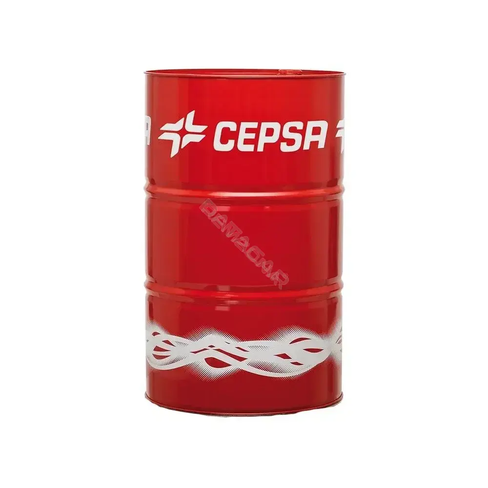 Масло моторное Cepsa 513931329