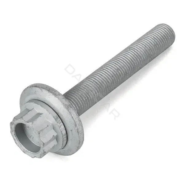 Болт подвески VAG N91048601