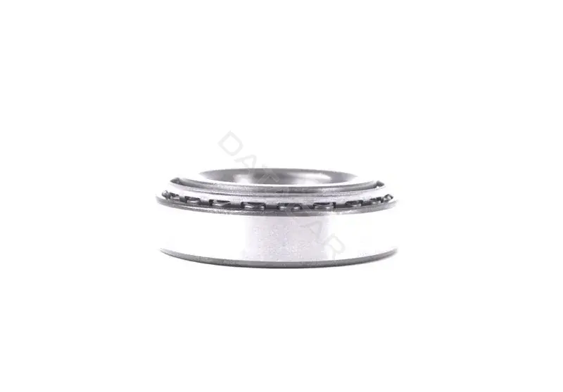 Подшипник ступицы VAG 003519185F
