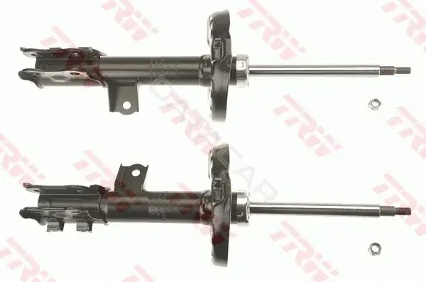Амортизаторы TRW JGM1285T