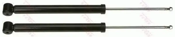 Амортизаторы TRW JGT243T