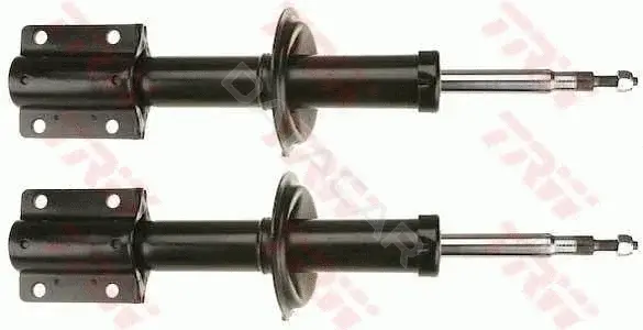 Амортизаторы TRW JHM195T