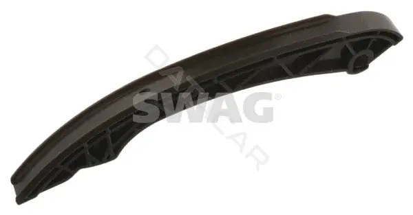 Успокоитель цепи SWAG 20090004
