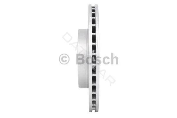 Тормозные диски BOSCH 0986479C06