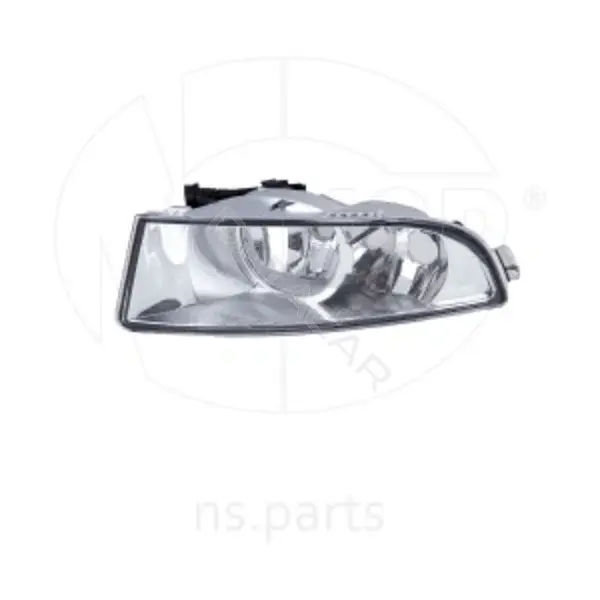 Противотуманные фары NSP NSP081Z0941701C