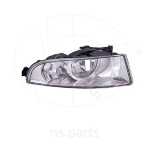 Противотуманные фары NSP NSP081Z0941702C