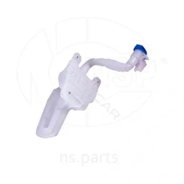 Бачок омывателя NSP NSP085Q0955453R