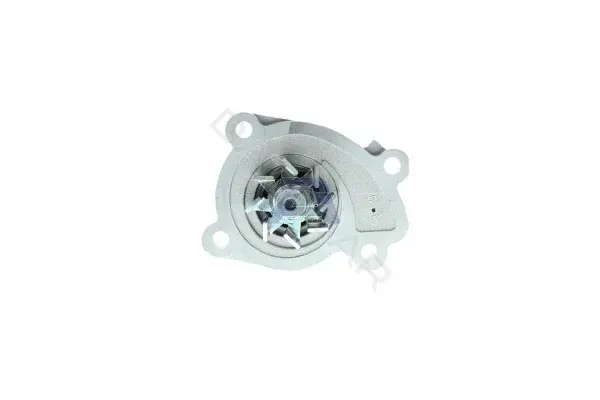 Водяной насос / Помпа AISIN WPN-099V