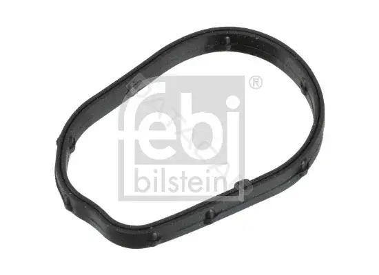 Прокладка клапанной крышки FEBI 174033
