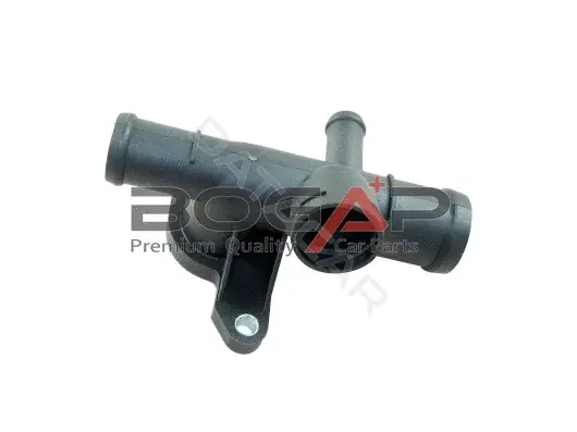 Фланец охлаждающей жидкости BOGAP A4252111