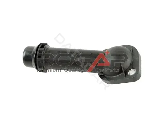 Фланец охлаждающей жидкости BOGAP A4252147
