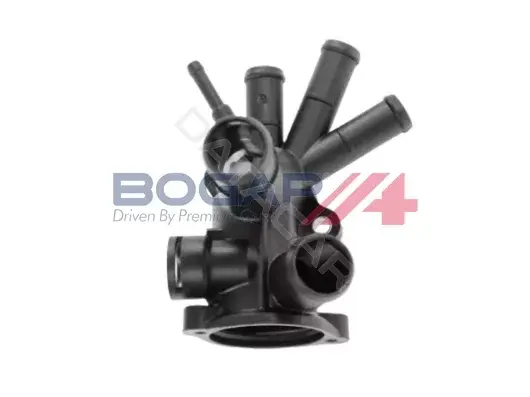 Фланец охлаждающей жидкости BOGAP A4252165