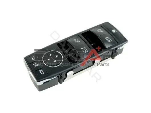 Кнопка стеклоподъемника BOGAP C7358114