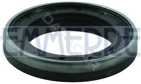 Сальник коленвала EMMERRE 101517