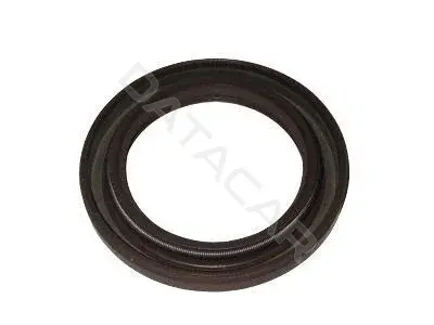 Сальник коленвала TOYOTA 90311-32020