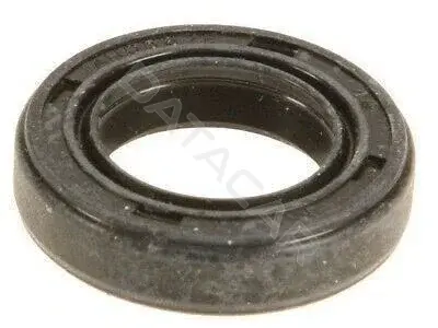 Сальник коленвала TOYOTA 90311-15008