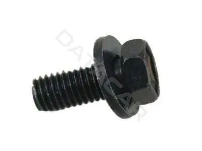 Болт подвески TOYOTA 91641H0820