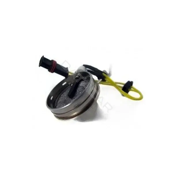 Моторчик печки WEBASTO 9004218A