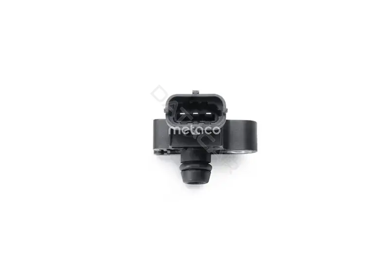 Датчик давления воздуха METACO 6326038