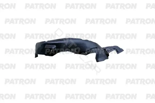 Подкрылок PATRON P72-2685AL