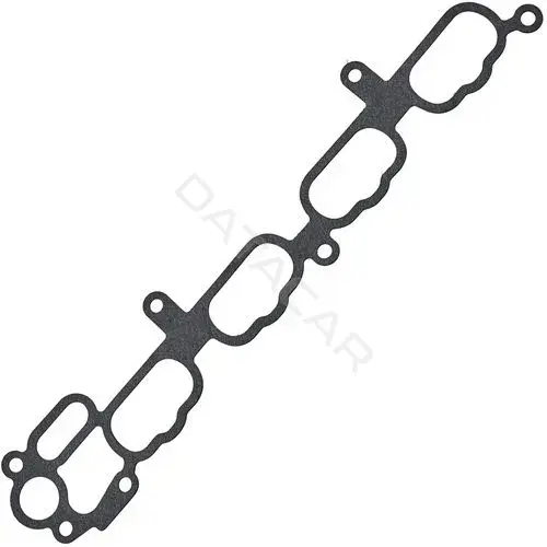 Прокладкa впускного коллектора ZIKMAR Z39054R