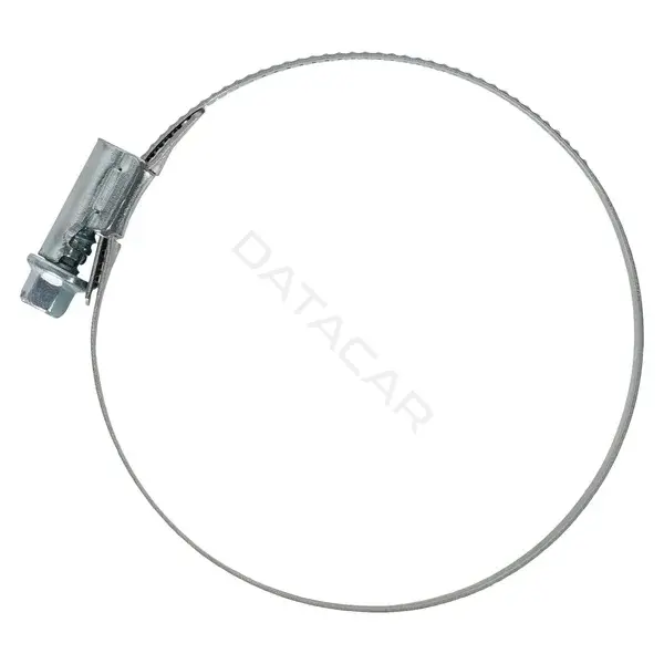 Клипсы, фиксаторы, зажимы Airline AHCG010