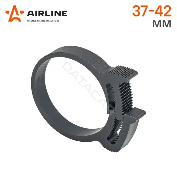 Клипсы, фиксаторы, зажимы Airline ADHC004