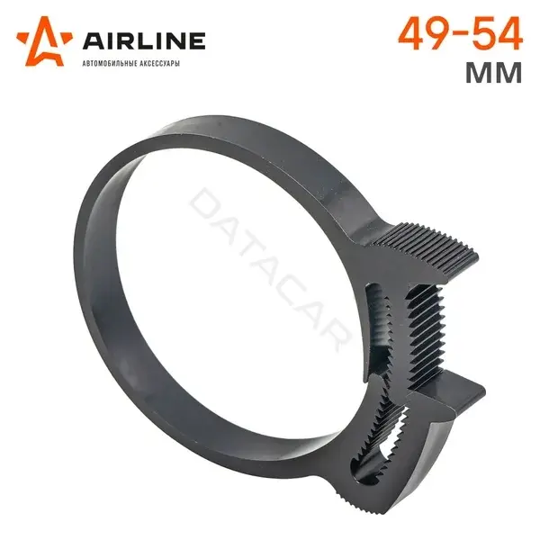 Клипсы, фиксаторы, зажимы Airline ADHC010